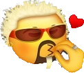 guyfieri