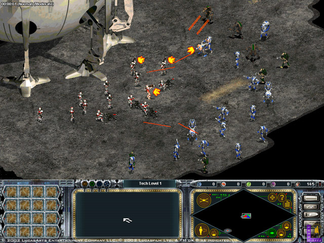 Clone campaigns. Star Wars: Galactic Battlegrounds - Clone campaigns 2002. Star Wars: Galactic Battlegrounds: Clone campaigns. Star Wars Clone campaigns. Star Wars Galactic Battlegrounds Clone campaigns на линекс.