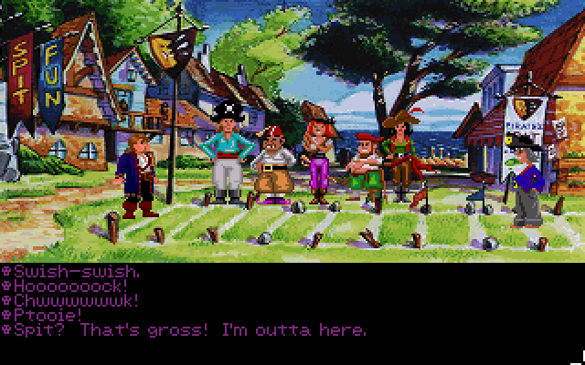 monkey island 2 walkthrough