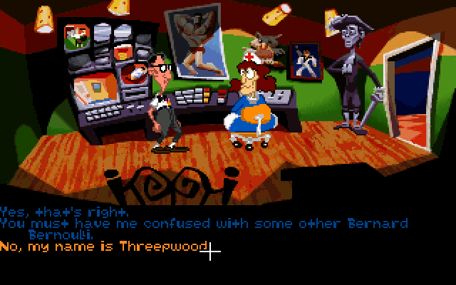 day of the tentacle scummvm