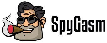 Spygasm. Проект SPYGASM. Spygams шоу. Реалити-шоу SPYGASM участники.