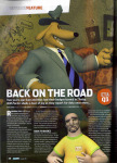 From issue 172, October 2006
