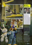 From issue 172, October 2006