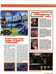 From GamesTM Magazine, issue 52
