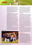 From gamedeveloper magazine. March 2007. Handed out for free at GDC.