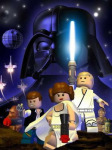 Lego Star Wars