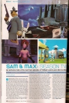 Preview for 202 and 203 in Games for Windows, issue Jan. '08.