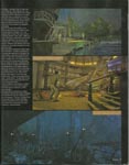 Jurassic Park preview page 2