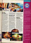 Page 2 of CU Amiga's June '92 review