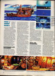 Page 3 of CU Amiga's June '92 review