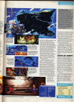 Page 4 of CU Amiga's June '92 review