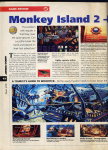 Page 1 of Amiga Format's July '92 review