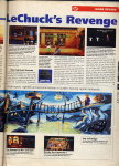 Page 2 of Amiga Format's July '92 review