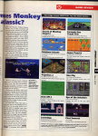 Page 4 of Amiga Format's July '92 review