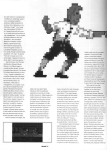 Edge Article, Page 2