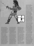 Edge Article, Page 3