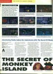 Amiga Power June '91 review, page 1