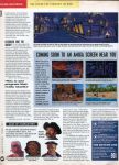 Amiga Power June '91 review, page 3