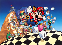 Source: https://www.mobygames.com/game/wii-u/super-mario-advance-4-super-mario-bros-3/promo/promoImageId,156825/