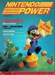 Source: https://goombastomp.com/best-of-nintendo-power-issue-1-2/