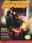 Source: https://www.ign.com/wikis/nintendo-power/Vol._4_-_Zelda_II:_The_Adventure_of_Link_-_January/February_1989