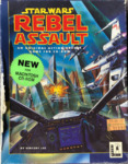 Source: https://www.retroplace.com/en/games/169637--star-wars-rebel-assault